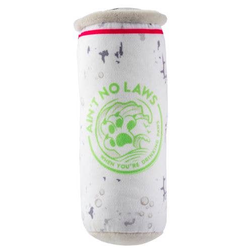 White Paw - Waggermelon Hound Seltzer