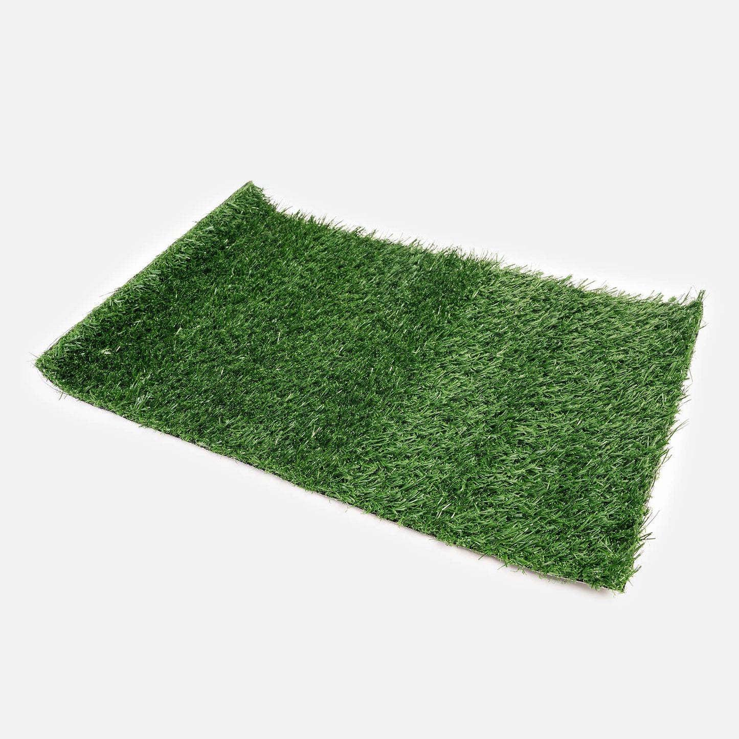 Potty Patch Turf Replacement - Large