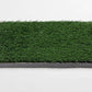 Potty Patch Turf Replacement - Small