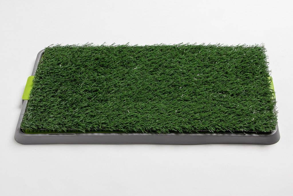 Potty Patch Turf Replacement - Small