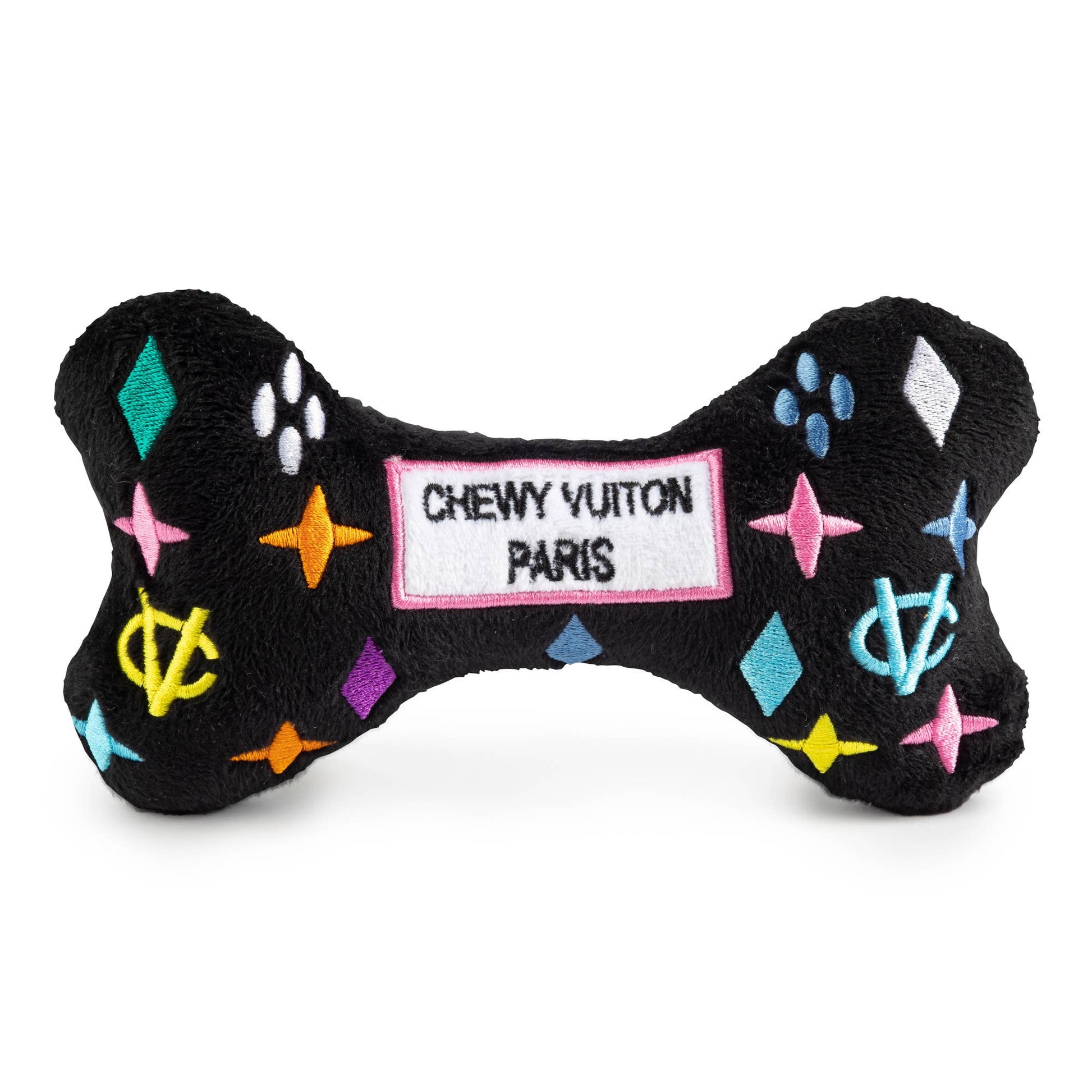 Dog Toy Pet Supplies 