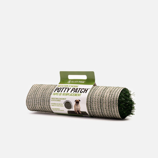 Potty Patch Turf Replacement - Small