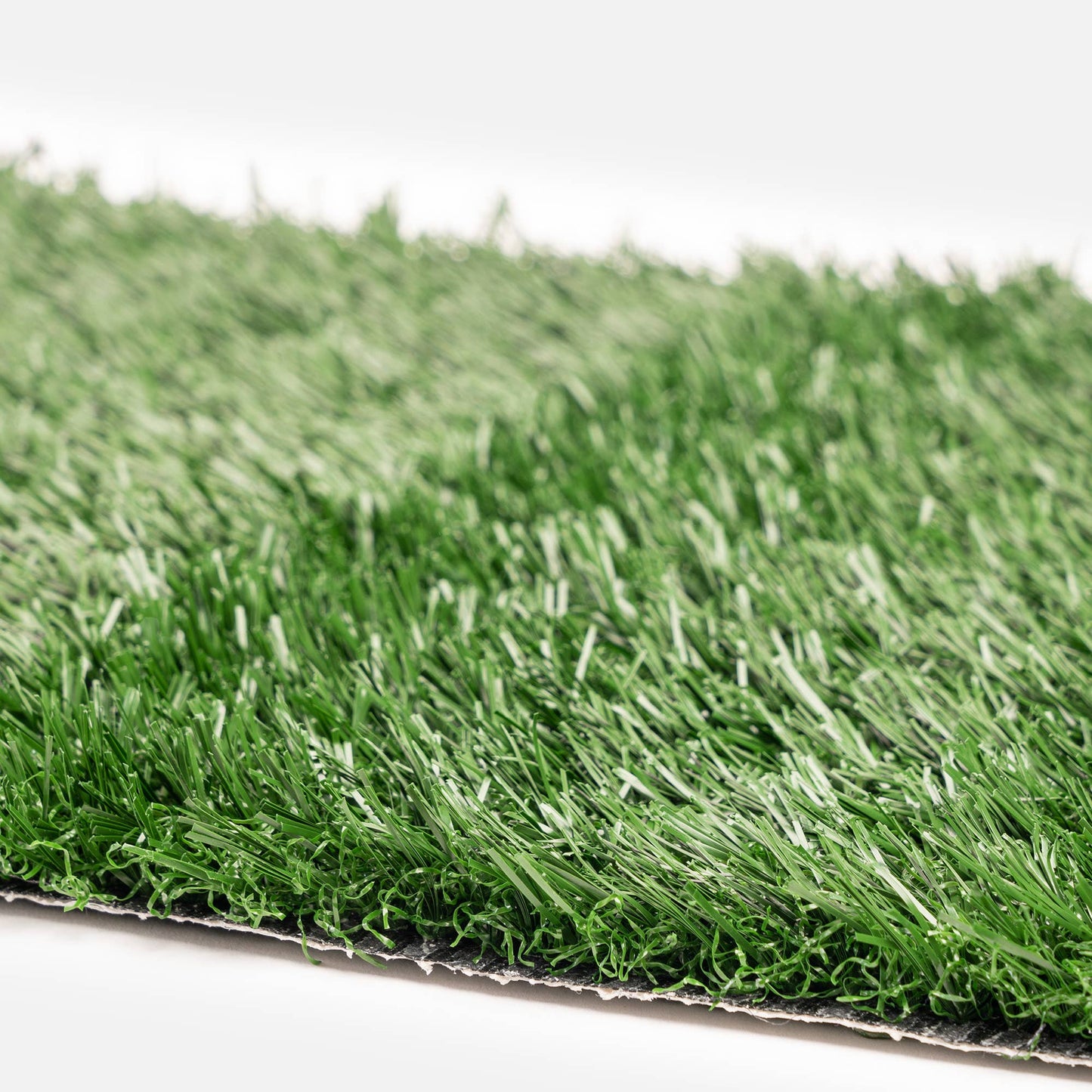 Potty Patch Turf Replacement - Small